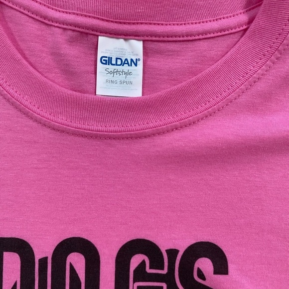 Piper Lou Tee size XL (CP) - Picture 5 of 7